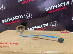 ������ ����������� / Lambdasonde Honda Civic FD (4D) 2006-2012 [36531RMXA01] 36531RMXA01 ����