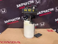 ��������� ����� Honda Civic FK FN 5D 2006-2012 [17045SMGE01] 17045SMGE01 ����