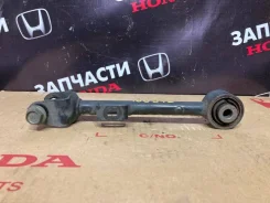 ����� ������ ������� Honda CR-V 4 RM 2012-2018 [52390T1WA00, 52390SWAA00] 52390T1WA00 ����