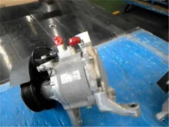 ���������� ������������ Toyota 86 2016 [SU003-07255] SU00307255 ����