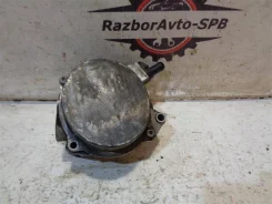 ����� ��������� VW Passat (B6) 2005-2010 06H145100AD 06H145100AD ����