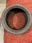 Triangle TR968. ������, 2014 ���, �/�, ����� 30�% ����