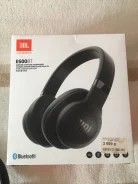 JBL E500BT ����