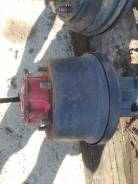  Mitsubishi Fuso Canter FB501 4M40,  