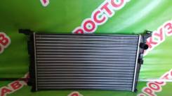   Renault Duster 2010- 5837614 5837614 