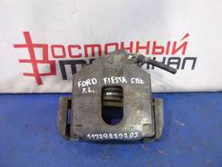   FORD Fiesta 11279332387,   1478474 