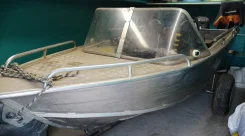Windboat. ��������� ���������, 25��.�., ������ ����