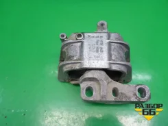����� ��������� ������ (1.6� BSE) (1K0199262AL) Volkswagen Jetta � 2005-2011� (������) 1K0199262AL ����