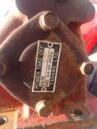    mitsubishi fuso 
