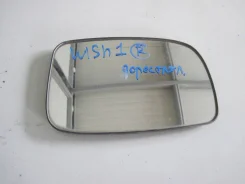 �������-������� Toyota WISH ZNE14G ANE10G ANE11W ZNE10G, ������ �������� 7672 ����