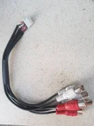 Pioneer Carrozzeria FH-P099MD ����