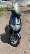 Suzuki Address V110. 110����. ��., ��������, ���, ��� ������� ����