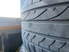 Bridgestone Potenza RE-01. ������, �/�, ����� 20�% ����