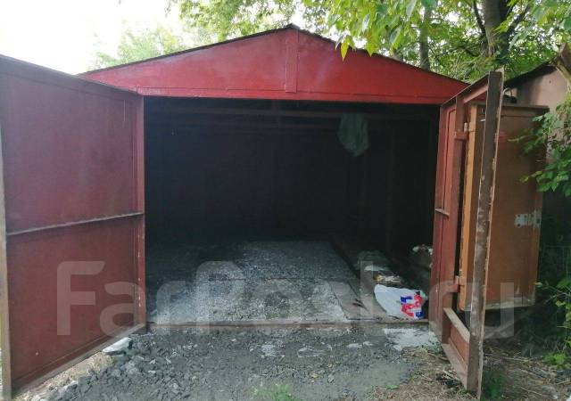 Металлический гараж приморский край. Металлический гараж приморский край. Металлический гараж приморский край. Металлический гараж приморский край. Гараж секционный сборно-разборной металлический.