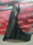 ����� ������� ������ BMW [22947] 41007443688 ����