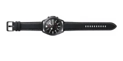 Samsung Galaxy Watch3 ����