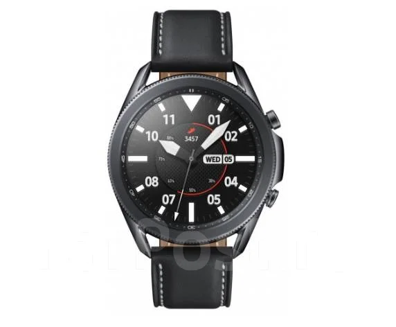 Samsung Galaxy Watch3 ����