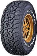 Windforce Catchfors A/T. ����� at, �����. ��� ����� �� ������ ����