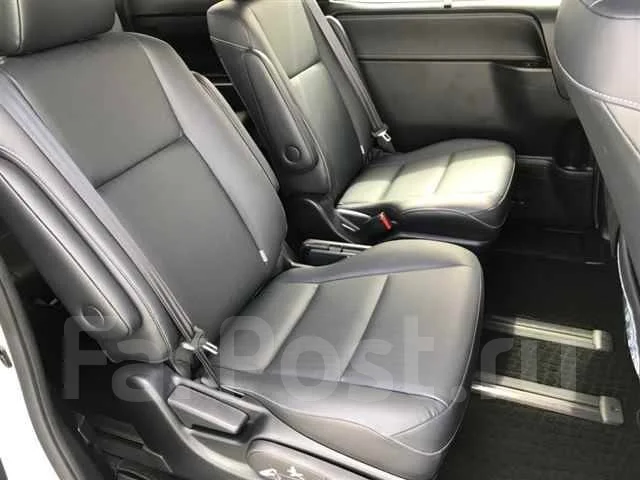 Toyota Esquire. ��������, ��������, 1.8, ������, 26 000����. ��, �/�, ��� ���. ��� ����� �� ������������ ����