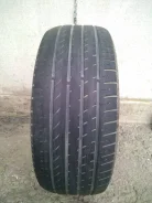 Goform GH18. ������, 2019 ���, �/�, ����� 50 % ����