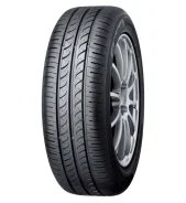 Yokohama BluEarth AE-01J. ������, 2021 ���, ����� ����