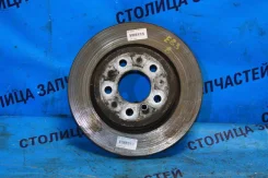 ���� ��������� BMW X3, ������ 34211166107 ����