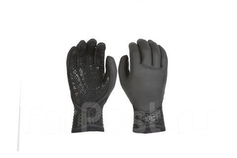 Xcel drylock deals gloves 3mm