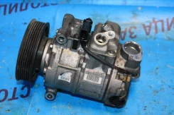 ���������� ������������ AUDI A6 4F0260805F ����