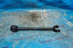 ���� �������� Honda Avancier, ������ 52380S2X000 ����