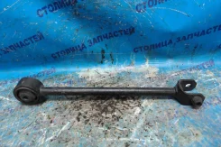 ���� �������� Honda Avancier, ������ 52380S2X000 ����