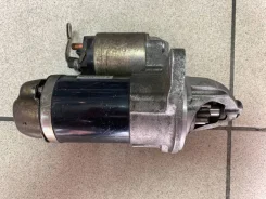 ������� Subaru 23300 AA460 23300AA460 ����