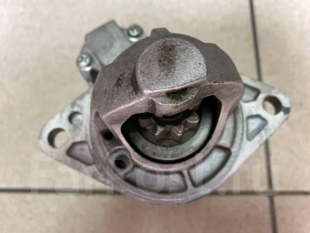 ������� Subaru 23300 AA460 23300AA460 ����