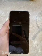 Xiaomi Redmi Note 8T. �/�, ����� ����