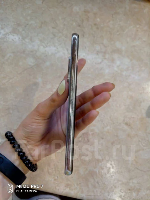 Xiaomi Redmi Note 8T. �/�, ����� ����