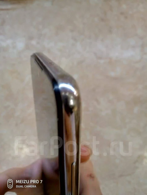 Xiaomi Redmi Note 8T. �/�, ����� ����