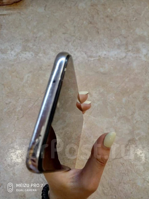 Xiaomi Redmi Note 8T. �/�, ����� ����