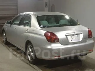 Toyota Verossa. �������, ������, 2.5, ������, 68 000����. ��, �/�, ��� ���. ��� ����� �� ������������ ����