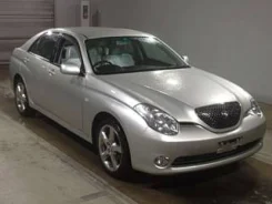 Toyota Verossa. �������, ������, 2.5, ������, 68 000����. ��, �/�, ��� ���. ��� ����� �� ������������ ����