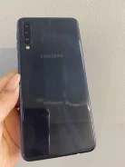 Samsung Galaxy A7. �/� ����