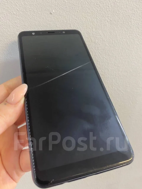 Samsung Galaxy A7. �/� ����