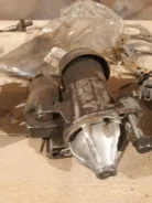 ������� ��� ��������� 6A11 (6A12) MD188721 ����