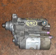 ������� Honda 31200-P01-003 ����