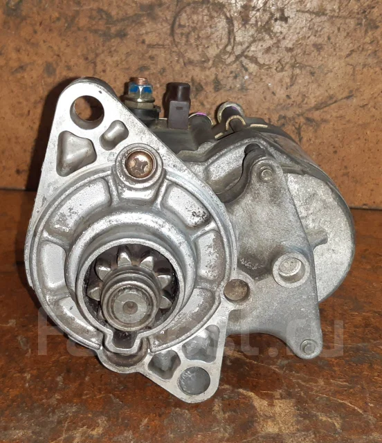������� Honda 31200-P01-003 ����