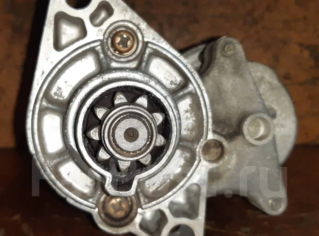 ������� Honda 31200-P01-003 ����