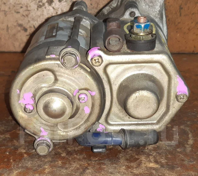 ������� Honda 31200-P01-003 ����
