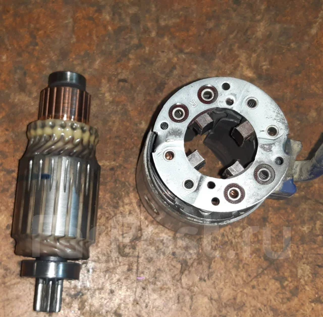 ������� Honda 31200-P01-003 ����