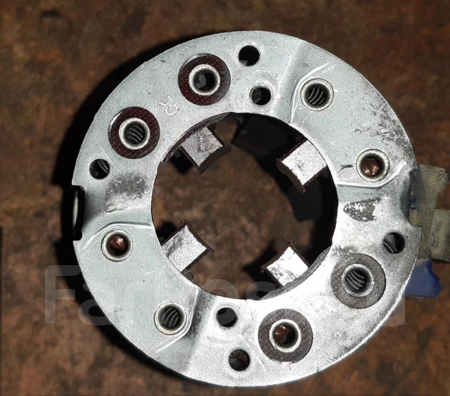 ������� Honda 31200-P01-003 ����