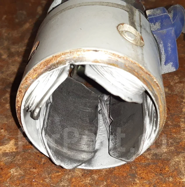 ������� Honda 31200-P01-003 ����