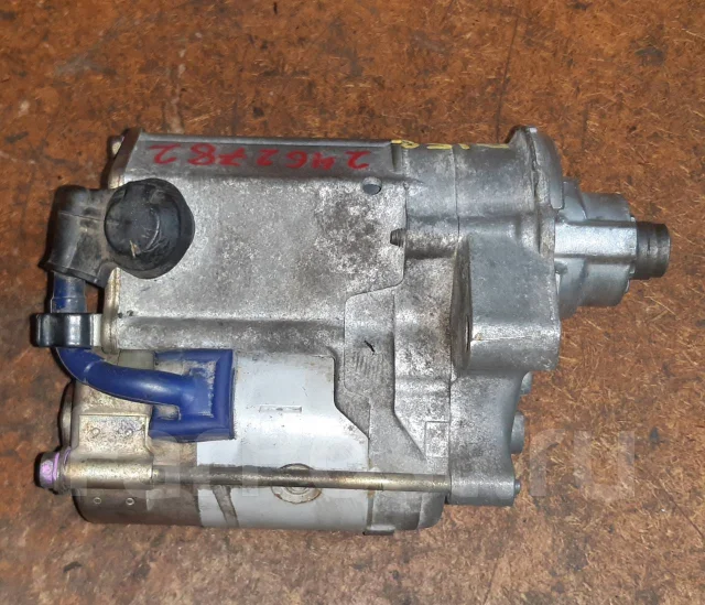 ������� Honda 31200-P01-003 ����