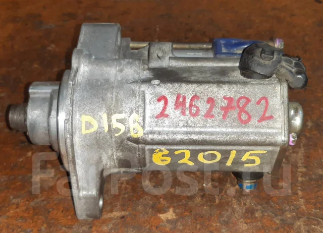 ������� Honda 31200-P01-003 ����